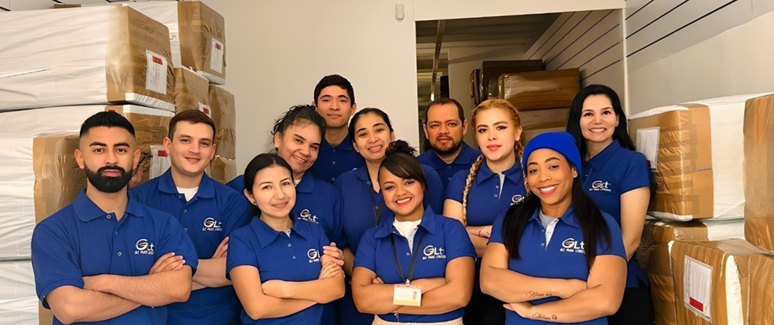 Team Image